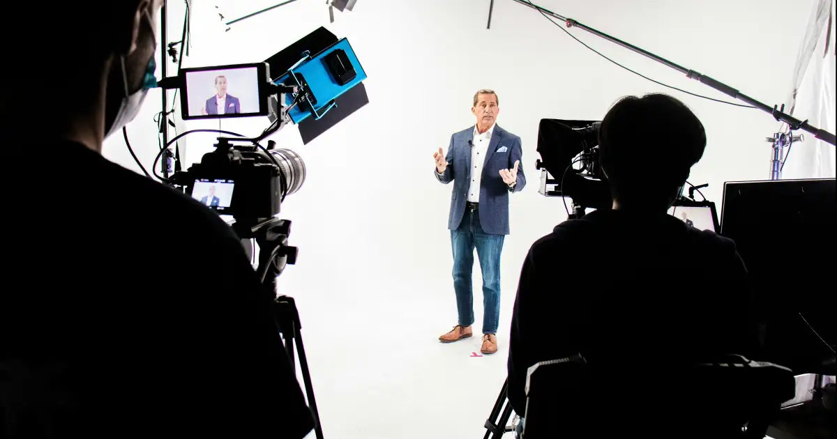 The Best Private Video Hosting Platforms for Business in 2026