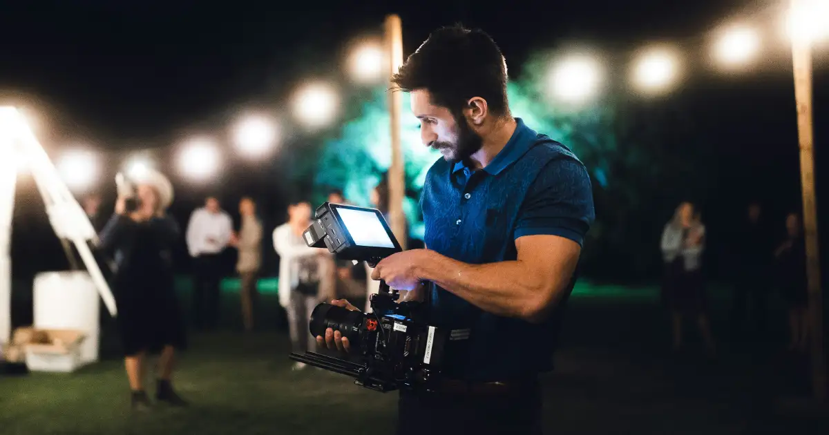 ROI of Branded Video Delivery: Data on Referrals, Retention, and Customer Perception