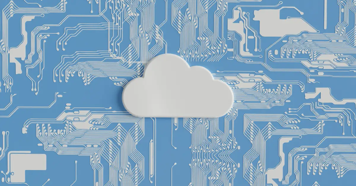Cloud Storage Security for Video Files: What the Data Reveals