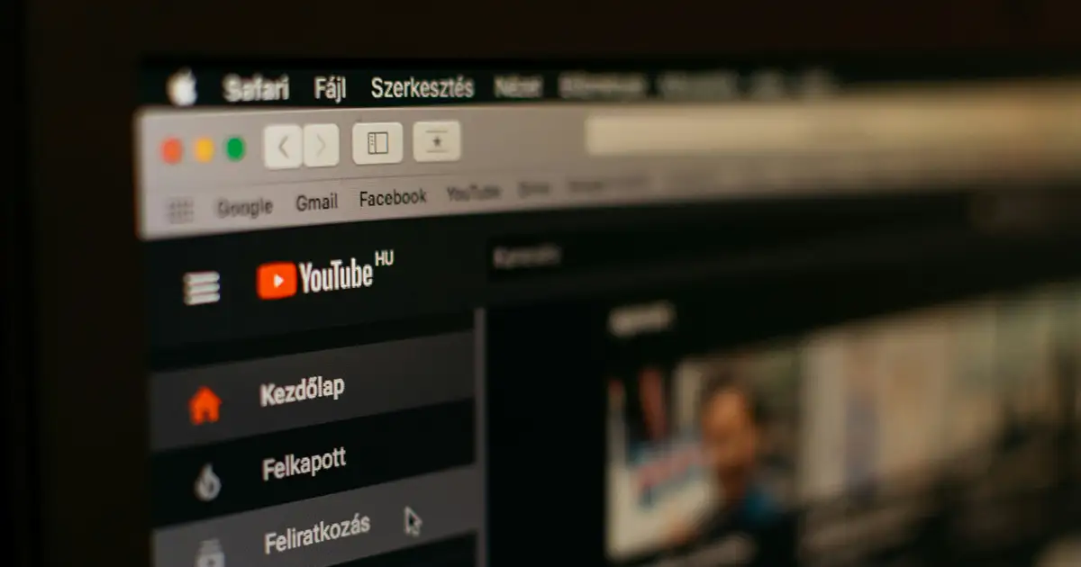 How to Share a Private YouTube Video — and When YouTube Is the Wrong Tool