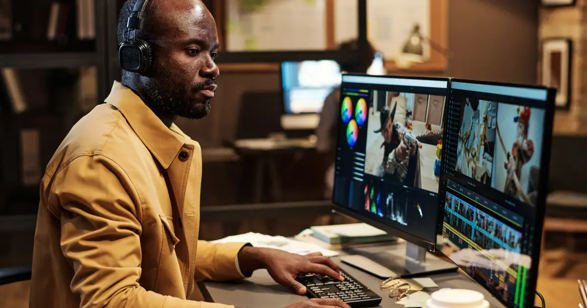 How to Privately Share Videos with Clients