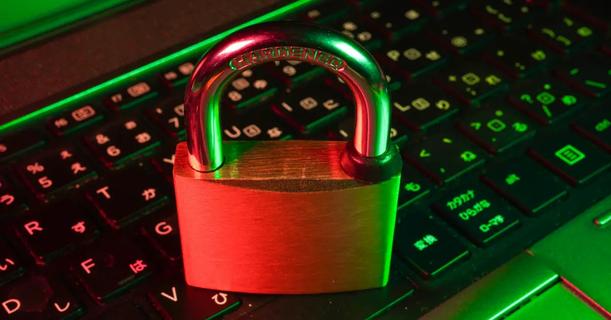 Password Protecting Videos: A Practical Guide