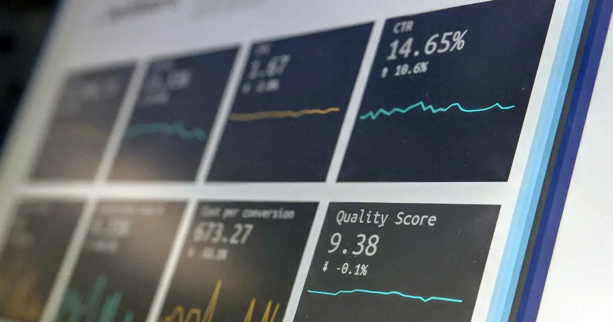 The Private Video Hosting Market in 2026: Volume, Growth, and Where Demand Is Heading