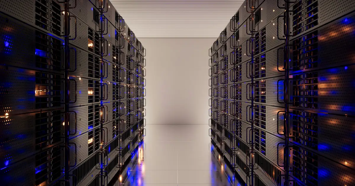 Private Video Hosting vs. Cloud Storage