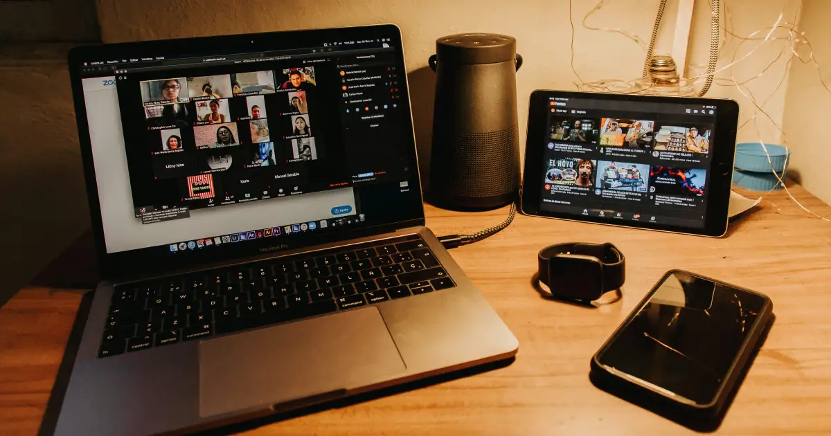 Remote Video Delivery to Clients in 2026: Data on Adoption, Tools, and Real-World Practices