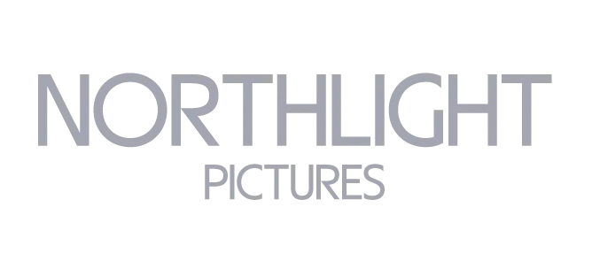 NORTHLIGHT PICTURES