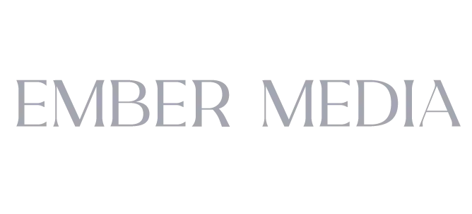 EMBER MEDIA