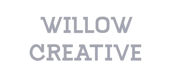 WILLOW CREATIVE