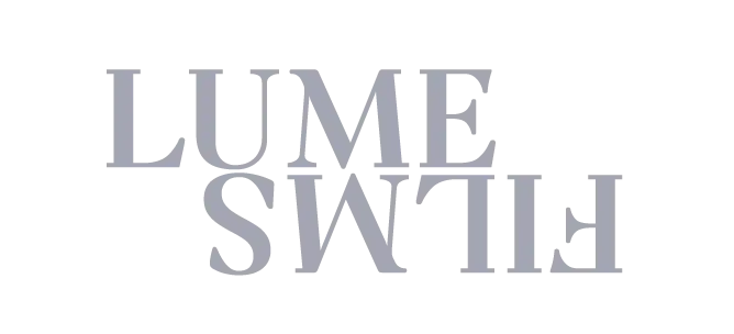 LUME FILMS