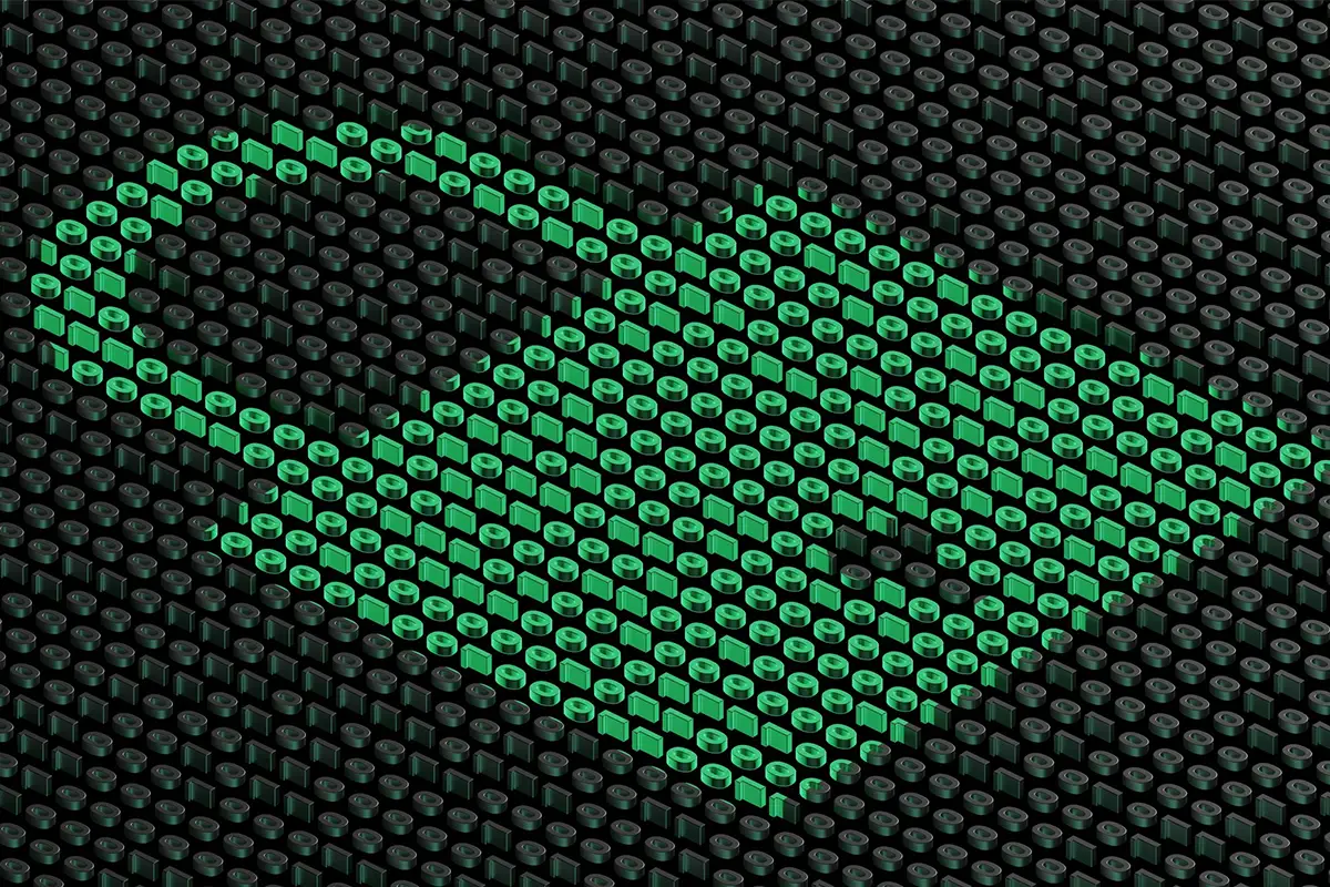 Réglages d’accès d’une vidéo d’entreprise privée dans VodSpot